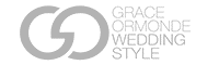Grace Ormonde Wedding Style