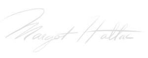 Designer Signature