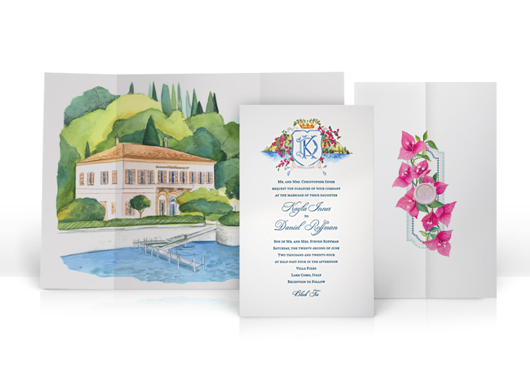 lake-como-wedding-invitation